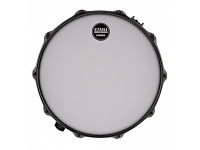 Tama LST148 Sound Lab Snare Tama LST148 Sound Lab Snare
